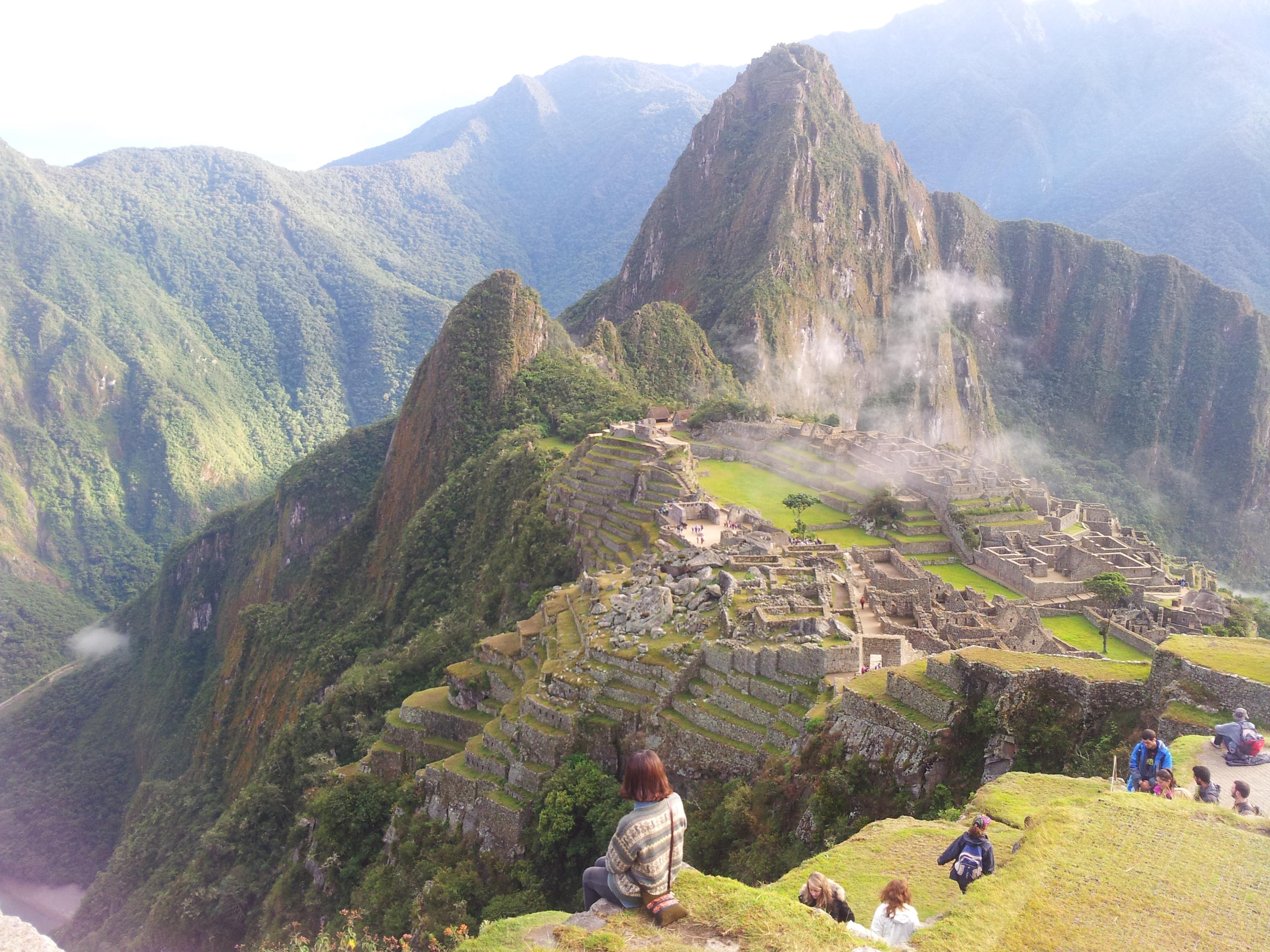gapyear