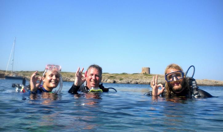 gapyear