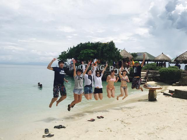 gapyear