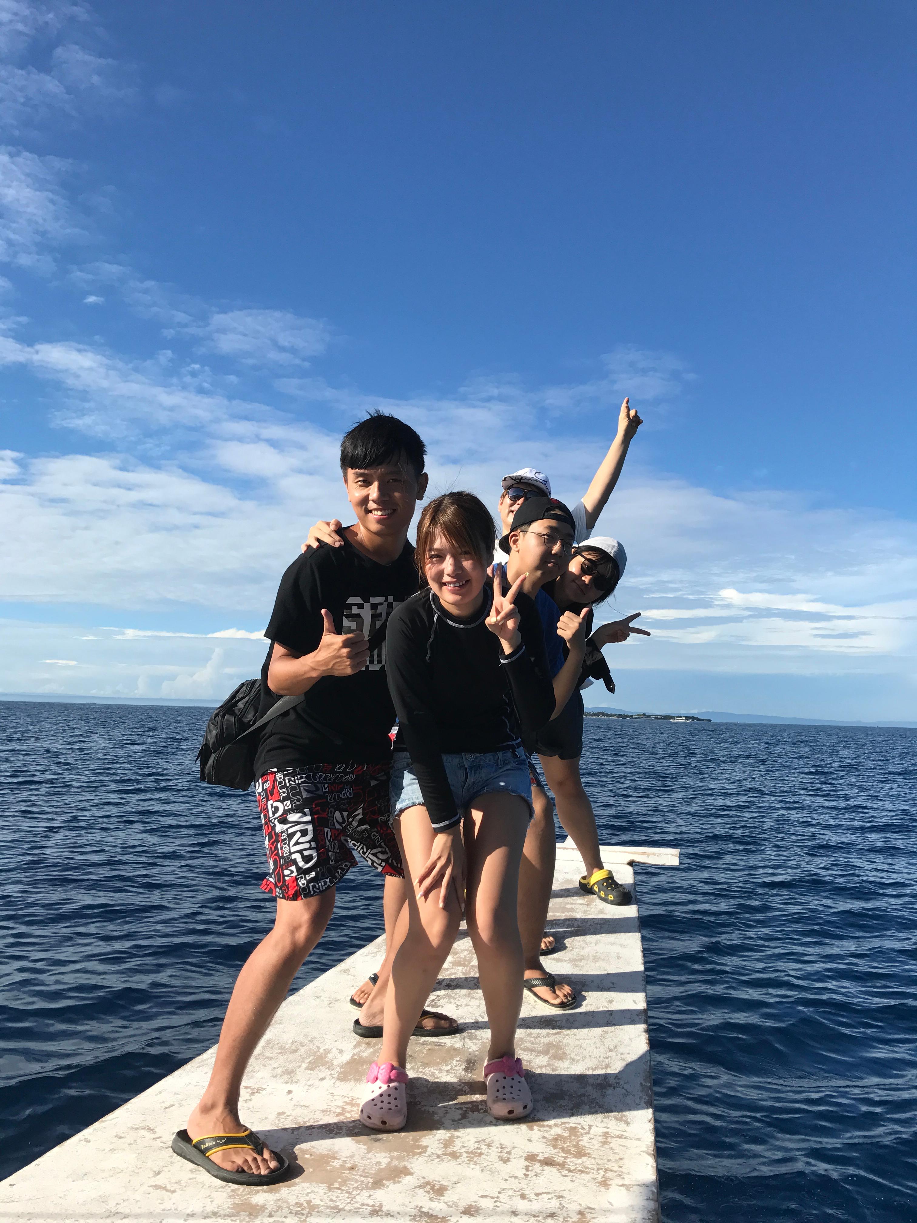 gapyear