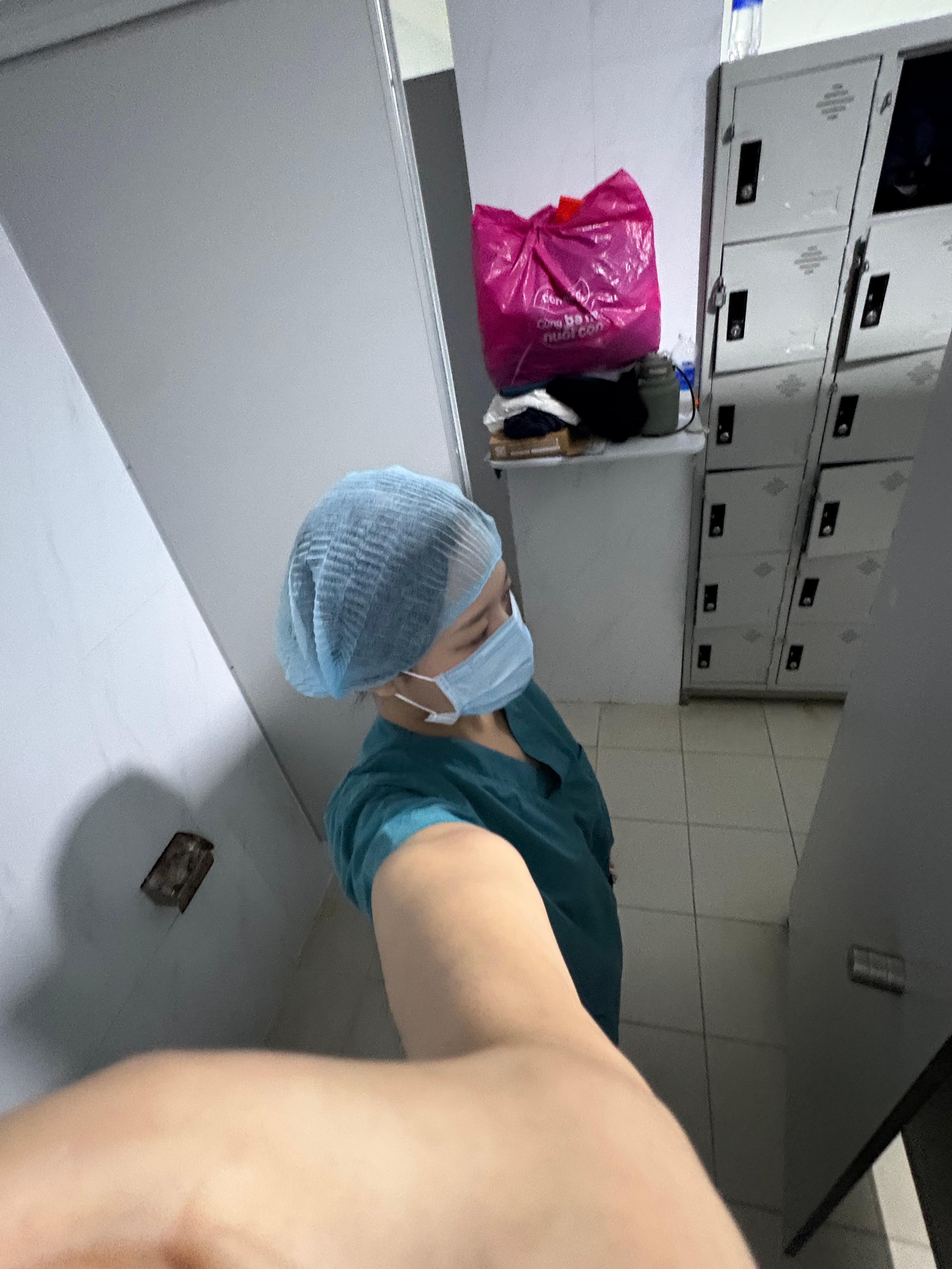 programThumbnail