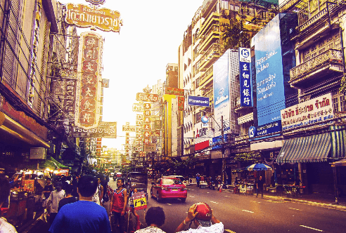 bangkok main.png
