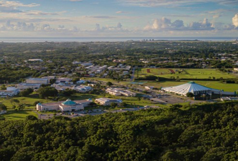 guam.001.jpeg