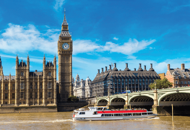 London_The River Thames Cruise 3.png