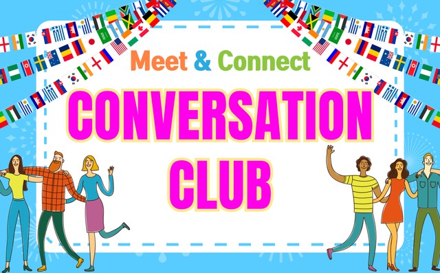 conversation club.jpg
