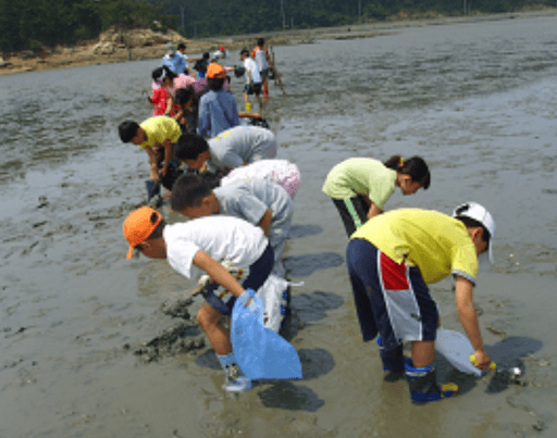 Program image 3