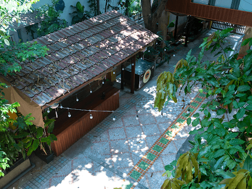 Program image 2