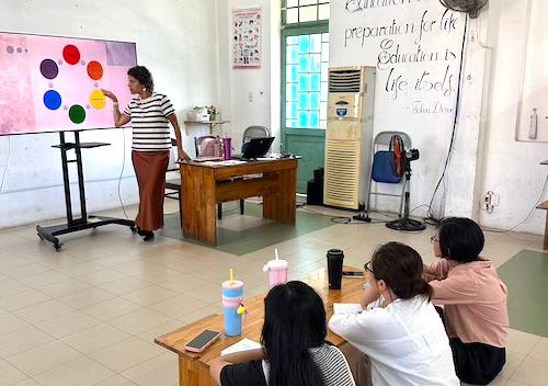 Program image 3