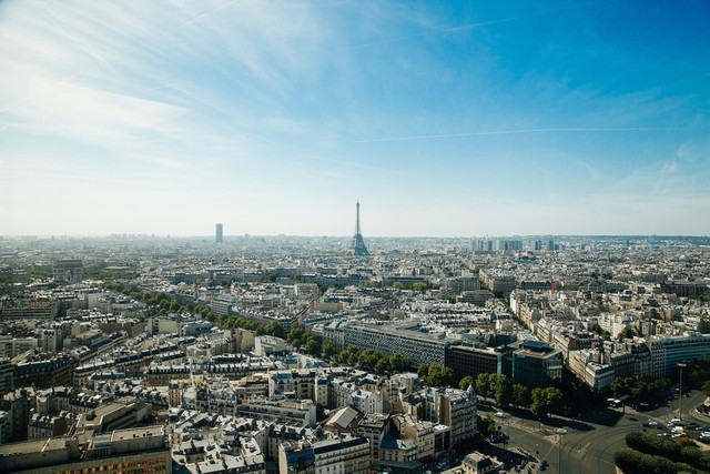 900506c0ee3146df0eab14e59d38b374_PARIS04.jpg