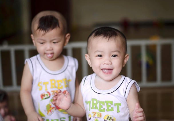 52ae9eab5d4ba3d052af7ddbf3117c3b_main_hochimin_childcare.001.jpg