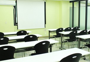 cc2ca3a5fe94d089a5756f61ce7db7fc_main.jpg