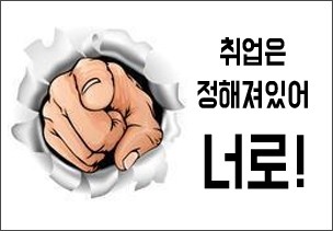 43f5da73efd48465bb3bd2c5fb4b9e91_main.jpg