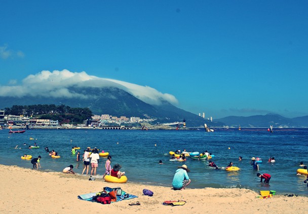 8cd8a32953a00416a0c9cd3bd3163d15_main_busan_nampo.001.jpg