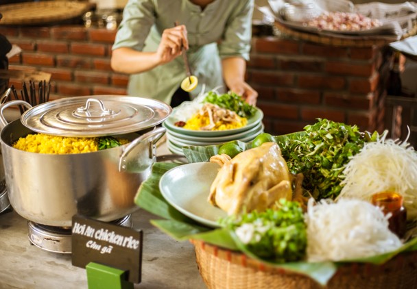 6f2288980885be7ec575f674a68f18bd_main_hoian.001.jpg