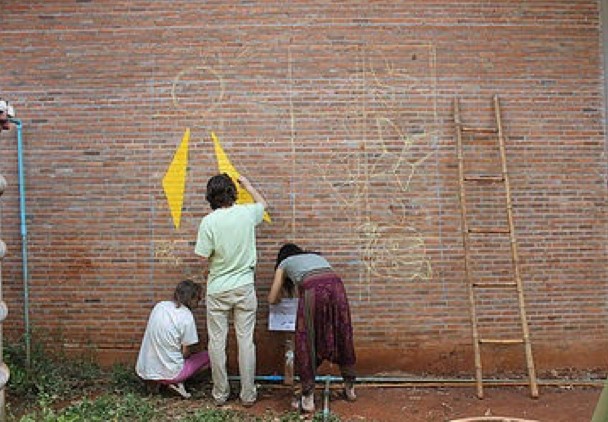 585ff88a2e1226831553399f1b58a934_main_jaipir.001.jpg