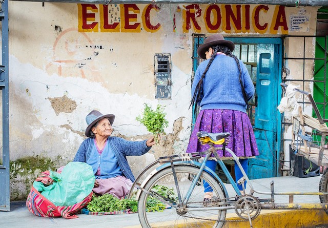 de6ce35733bdcd5416b912b6fbc179ce_8785c0d22915a3cbd7bc2a426b42765f_cusco_main4.jpg