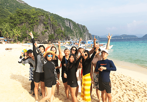 gapyear