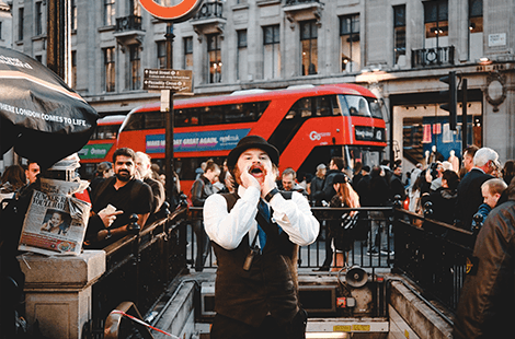 0e27b48cbcb6236aa21e9b8ea051b97c_UK2.png