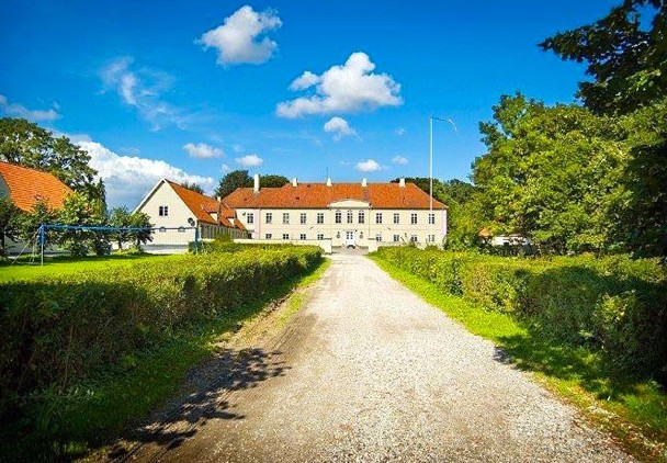 0eebb984ec6d80b62a19c6e86734dc51_main_denmark.001.jpg