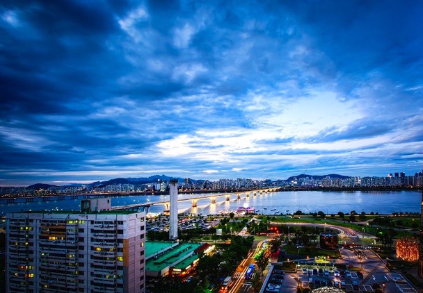 447cacd926737d35e1db244502e50f5f_main_seoul_gapstay.001.jpg