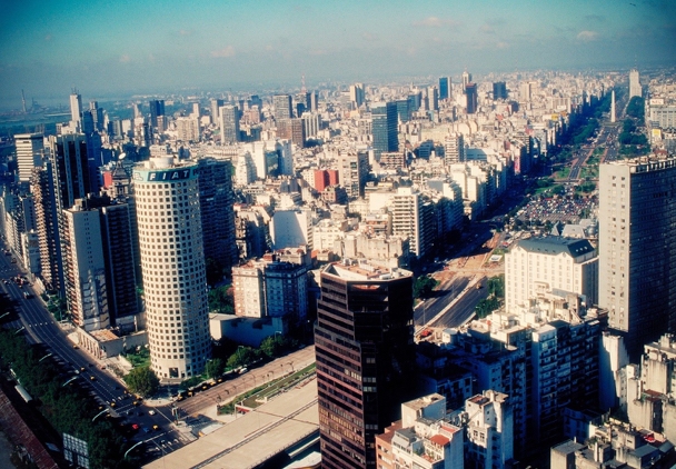 9c5c786109fca173fa93196bc2b21950_main_ba_argentina.001.jpg
