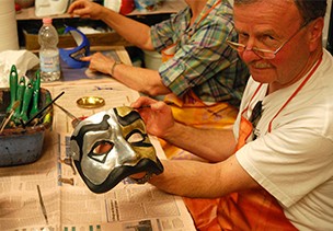 51a86ef9c68383aa3c6afb2e7318b59b_main_mask4.jpg