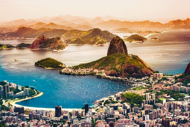 534fb2599031c966a29996bd4f08f8ad_rio-de-janeiro-1963744_1920.jpg