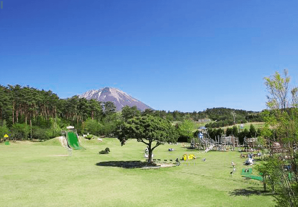 80462f036eaed65979b3a610a3e84096_main_tottori.png