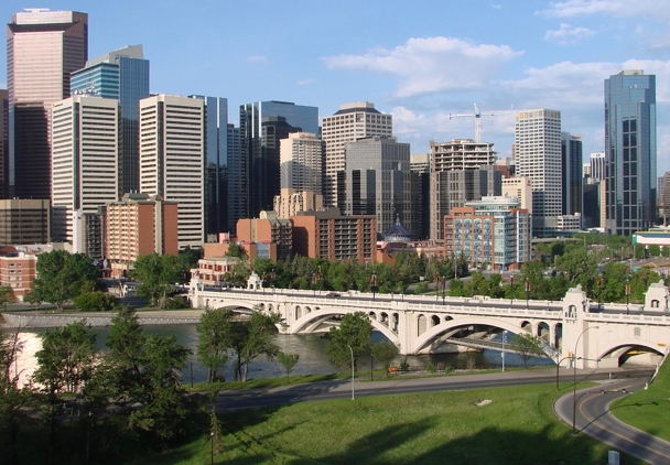 71210a9907b6dad65b0f754bdfc1438a_main_calgary.004.jpeg