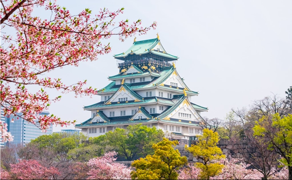 04bc032fa3441738a7b9c0f758d0abf1_osaka.jpg