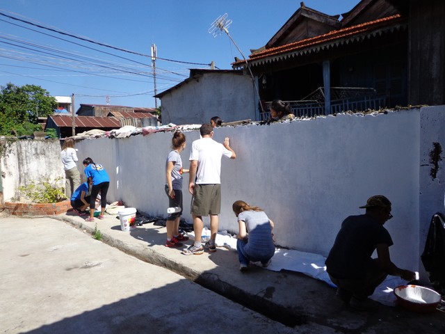 7ffd3bef6183dd59cc8876dda30ccaea_4.jpeg