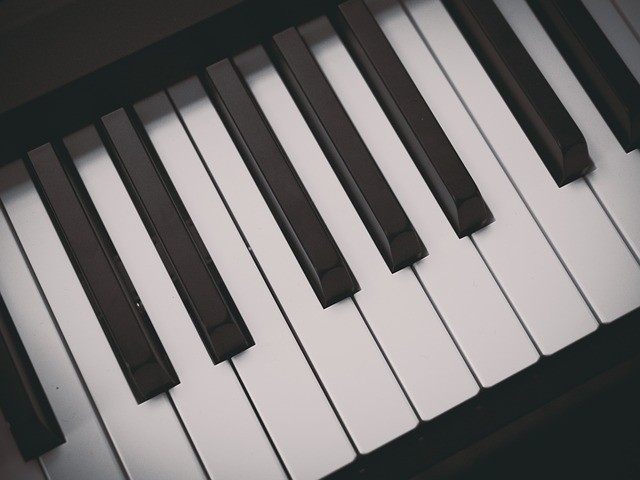 10d26bed1b4d3ab0c48feb9fa46556d4_piano-580828_640.jpg