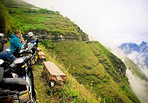 gapyear