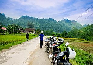 gapyear
