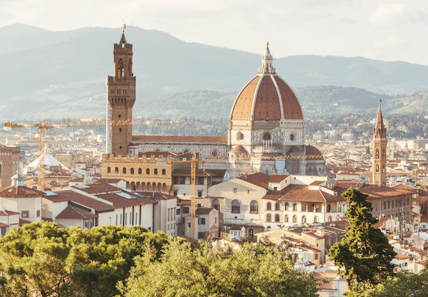9024aa16c6abdd9137d5664e363632f9_italian_main.png