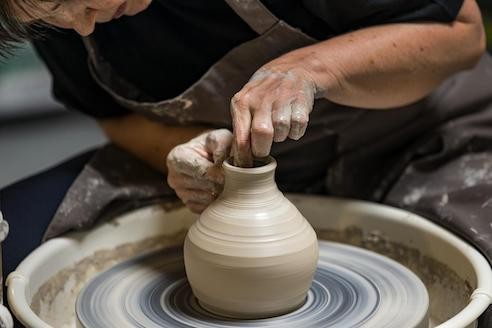 firenze_ceramic 02.jpg