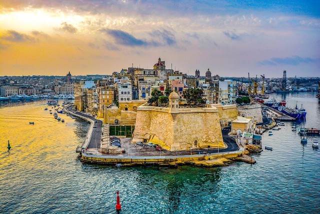 malta1.jpg