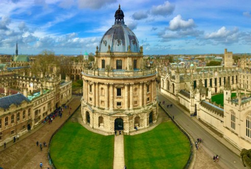 oxford.006.jpeg