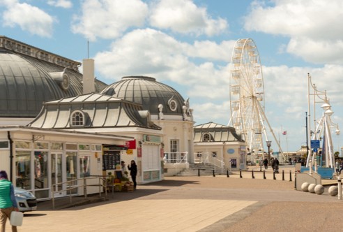worthing.003.jpeg