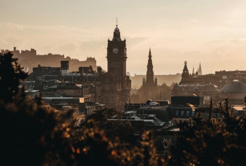 Edinburgh.001.jpeg