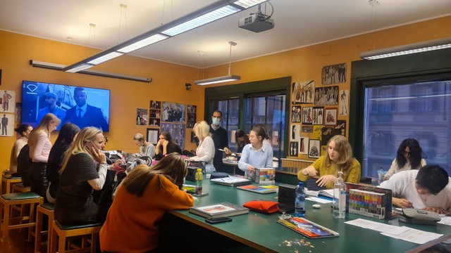 학교1.jpg