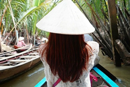 13f3771c5792a9a71fe9a086402a449f_main.webp