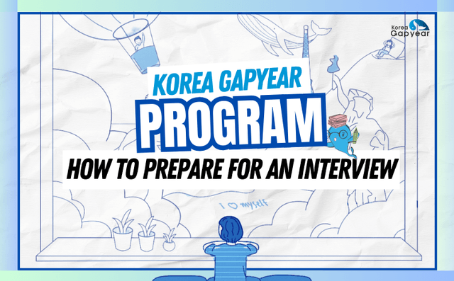 COVER for website copy 3.png