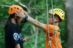 gapyear