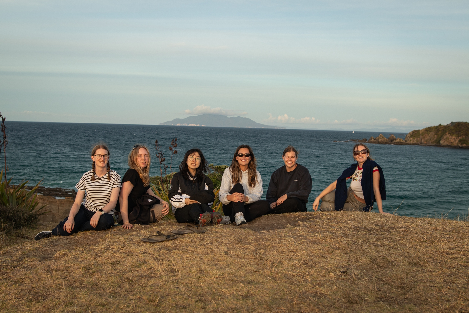 CIS 17 Jan 2025-06.jpg