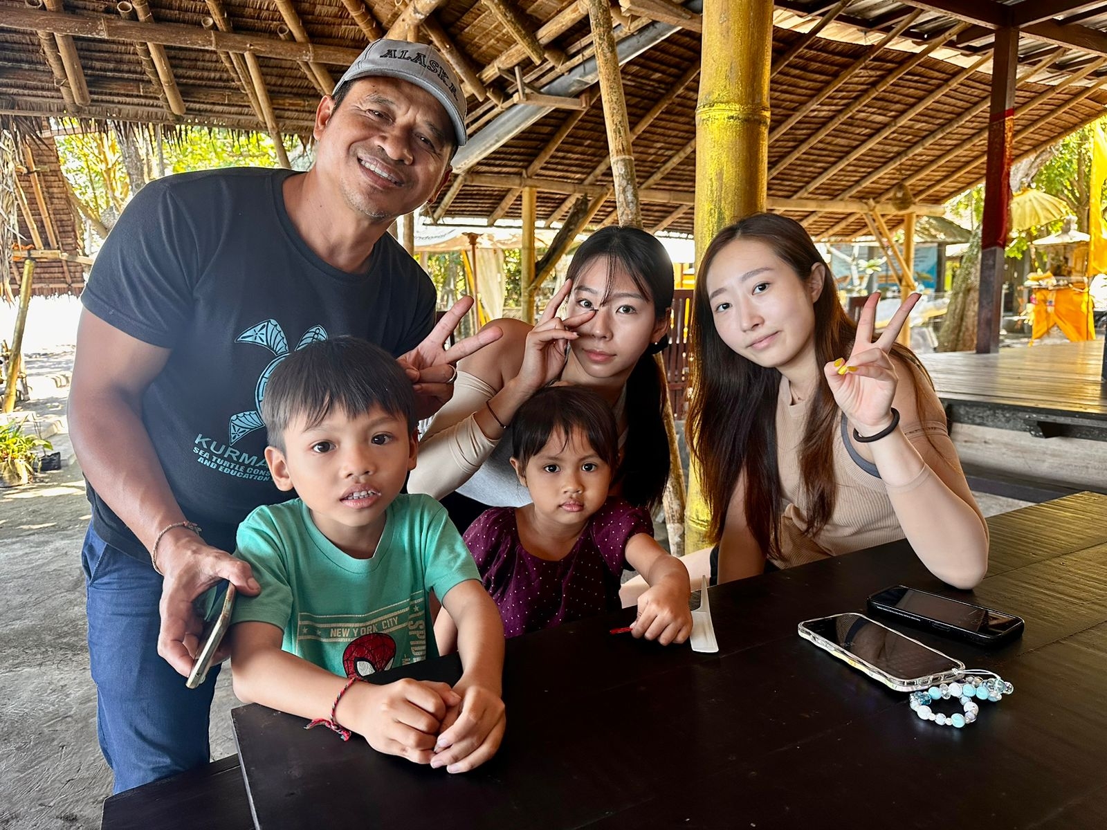 WhatsApp Image 2023-10-05 at 5.49.19 PM.jpeg