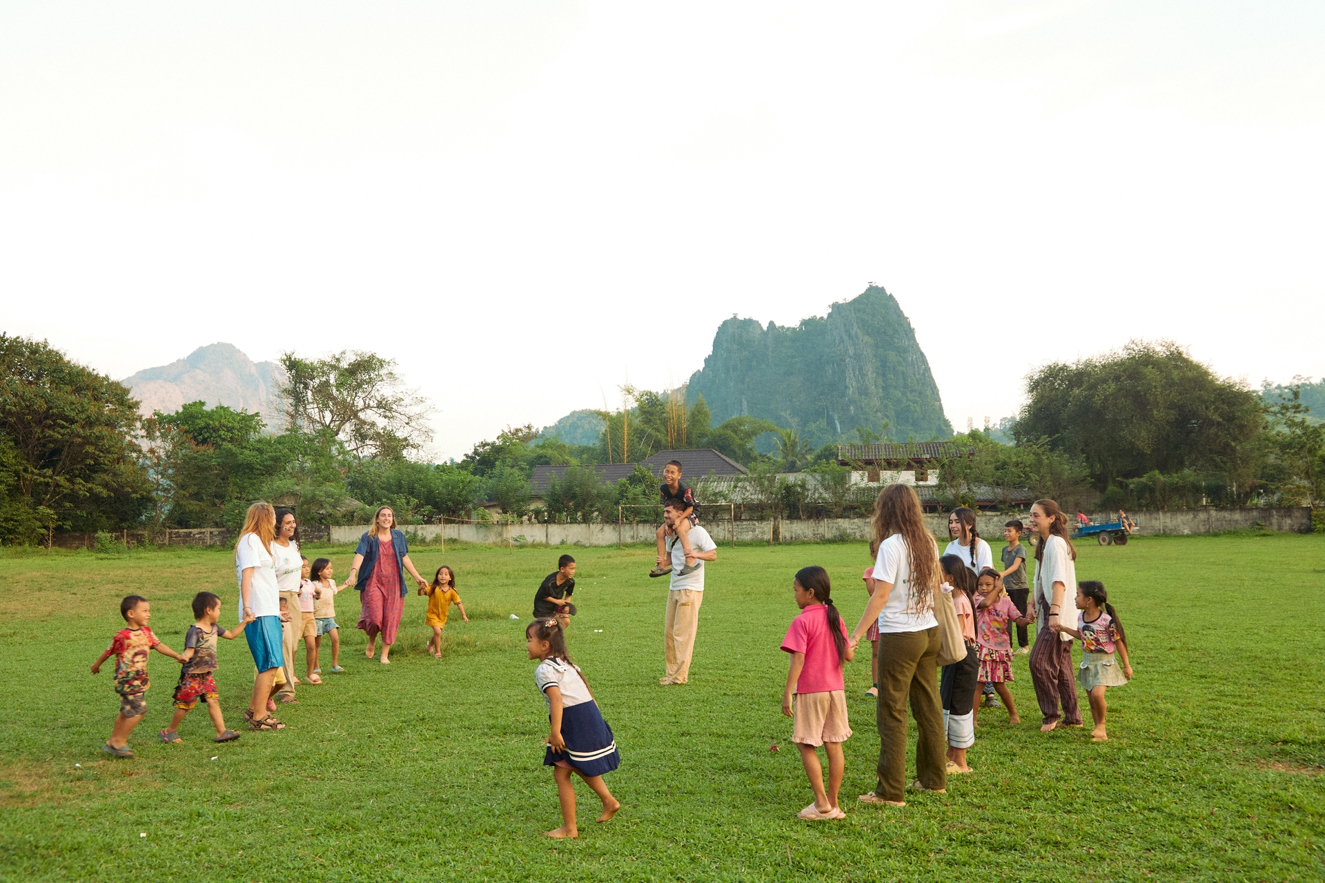 11-8-24-saelaoproject-pmvillareal 9.jpg