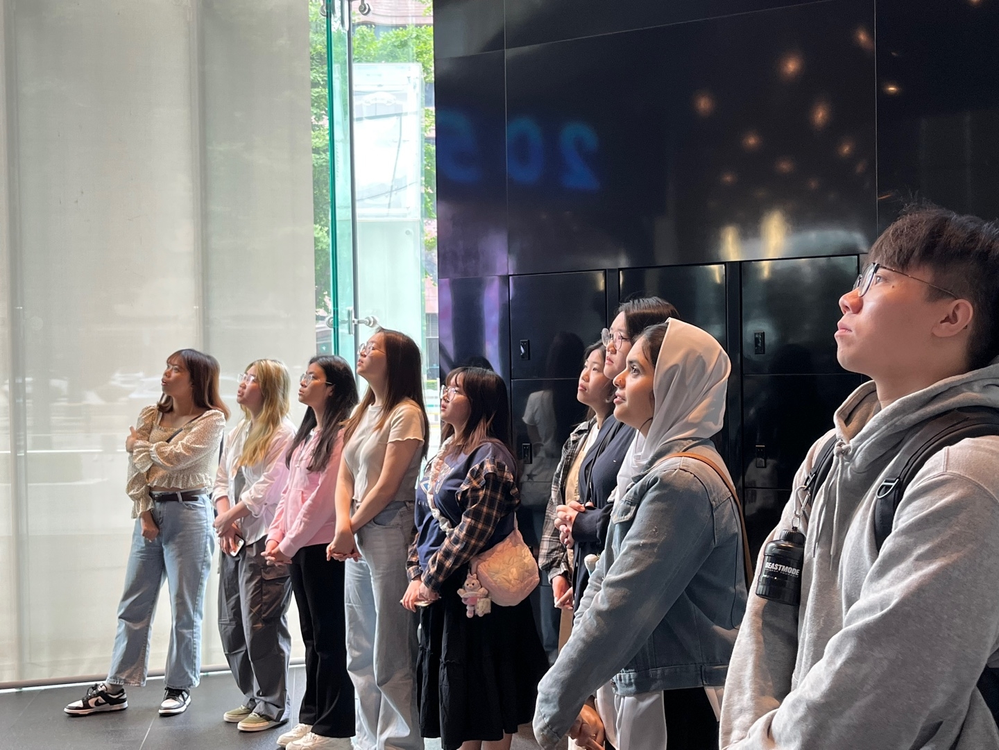 KakaoTalk_Photo_2024-05-31-10-34-55 003.jpeg