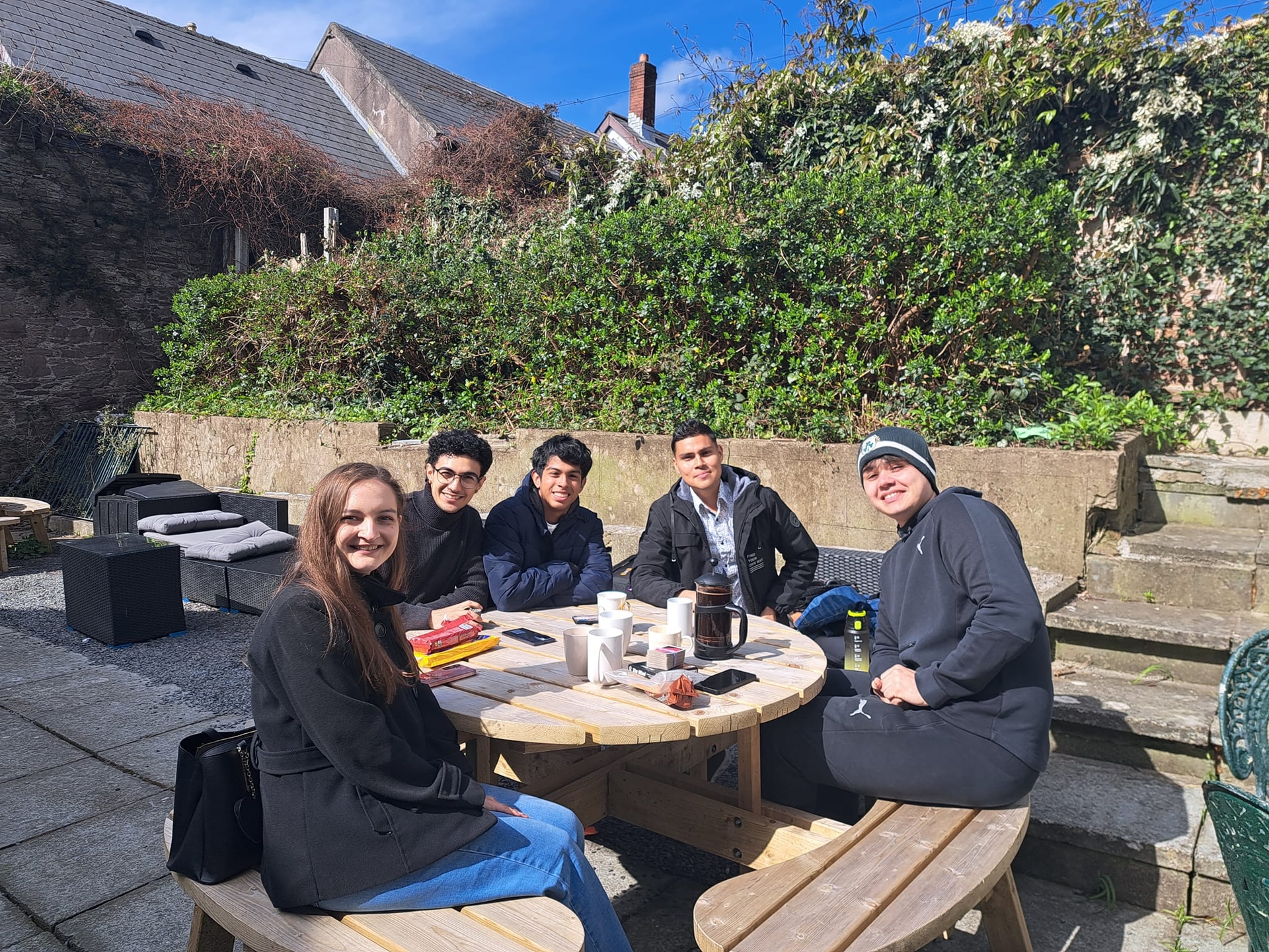 000722 복사본.jpg