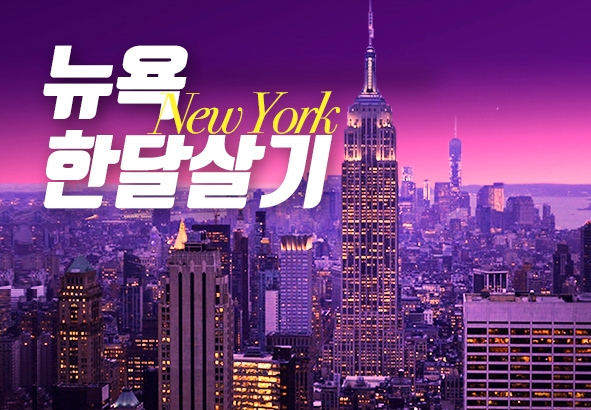 68b714b03e76950289dd89dec7fe2fde_newyork mainimage1.jpg